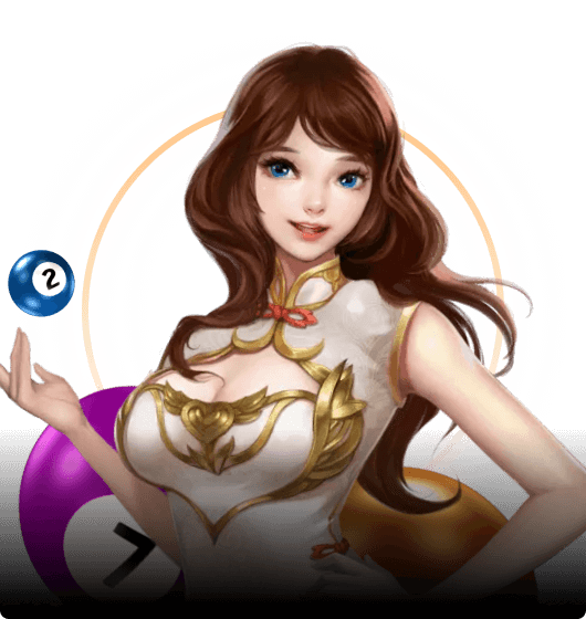ayx·爱游戏(官方)app,爱游戏网网页版入口