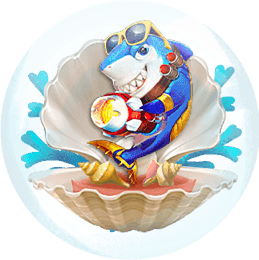 ayx·爱游戏(官方)app,爱游戏网网页版入口