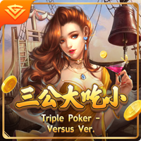 ayx·爱游戏(官方)app,爱游戏网网页版入口