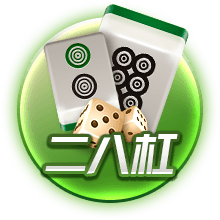 ayx·爱游戏(官方)app,爱游戏网网页版入口