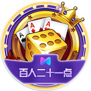 ayx·爱游戏(官方)app,爱游戏网网页版入口