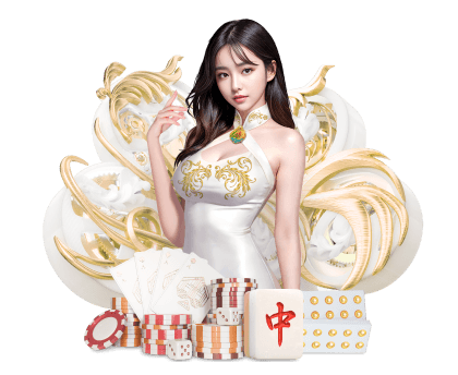 ayx·爱游戏(官方)app,爱游戏网网页版入口