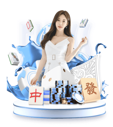 ayx·爱游戏(官方)app,爱游戏网网页版入口