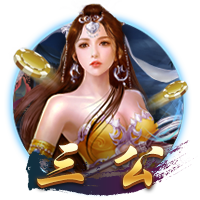 ayx·爱游戏(官方)app,爱游戏网网页版入口